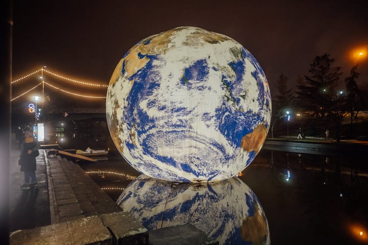 Timisoara Trip, Dec 2023